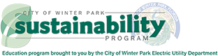 Sustainability Education Program